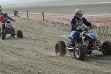 Quad-Touquet-27-01-2018 (828)